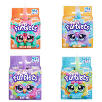 Furby Furblets - Assorted