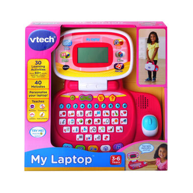 Vtech Magic Adventures Microscope  Toys”R”Us China Official Website