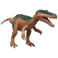 Jurassic World Epic Attack Baryonyx