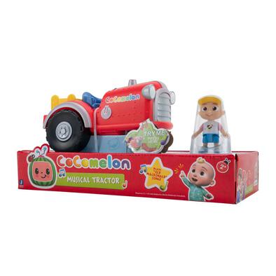 https://www.toysrus.com.bn/dw/image/v2/BDGJ_PRD/on/demandware.static/-/Sites-master-catalog-toysrus/default/dw302e5a5f/d/0/7/8/d0784d9c4c645c13e1da8800af6913c3bafb791b_87092_i1.jpg?sw=394&sh=394&q=75