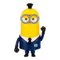 Despicable Me 4 Large Action Figure AVL Minion