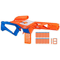 Nerf N Series Pinpoint