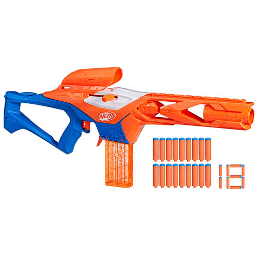 Nerf N Series Pinpoint