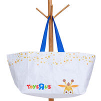 Toys"R"Us Maxi Carrier bag