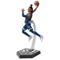 Hasbro Starting Lineup Series 1 Ja Morant