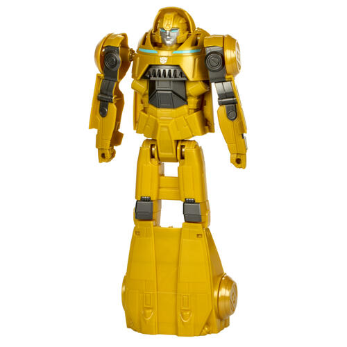 Transformers One Mega Changers - Assorted