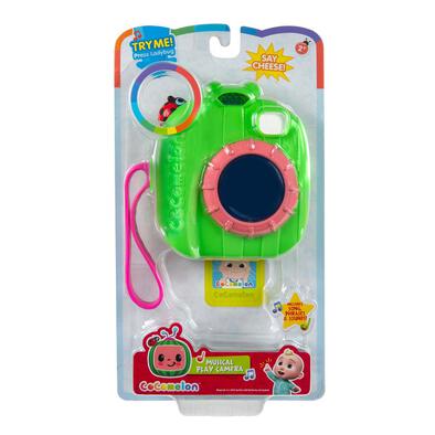 Cocomelon Lunchbox Playset  ToysRUs Brunei Official Website