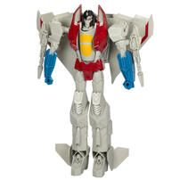 Transformers One Mega Changers - Assorted