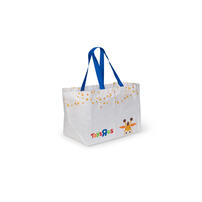 Toys"R"Us Maxi Carrier bag