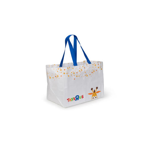 Toys"R"Us Maxi Carrier bag