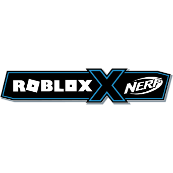 Nerf Roblox Build a Boat for Treasure: Spacelock Ray Blaster, Redeem  Exclusive Virtual Item, 8 Darts 