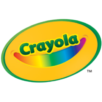 Crayola Light Up Tracing Pad  ToysRUs Brunei Official Website