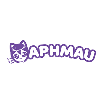 Aphmau Ultimate Mystery Surprise, Many Exclusive Surprises, 12 Surprises in  All Including Exclusive MeeMeow Figures