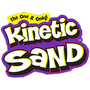 Kinetic Sand Sandisfactory Set  ToysRUs Brunei Official Website