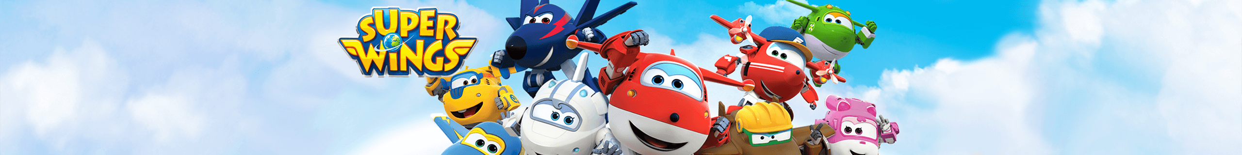 Super Wings Jett Transforming U  Toys”R”Us China Official Website